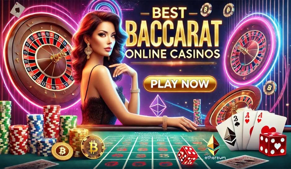 Temukan permainan slot online populer di platform black4d dengan grafik memukau dan fitur bonus