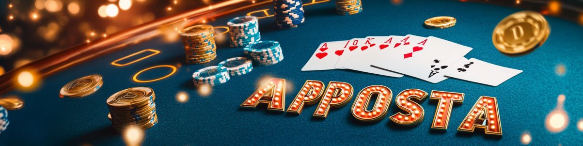 Tampilan beranda aplikasi black4d dengan berbagai pilihan permainan sportsbook dan slot online.