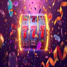 Live casino black4d dengan dealer langsung menawarkan baccarat, roulette, dan blackjack realtime
