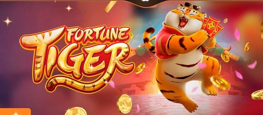 Kategori permainan sportsbook black4d dengan pilihan taruhan sepak bola dan esports.